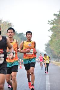 BIB: 28096
                            <button type="button" onclick="openModal(10130303)" class="btn btn-primary btn-sm float-right btn-popup" data-toggle="modal" data-target=".modal-high-quality">
                        <i class="fas fa-shopping-cart"></i> Add to Cart
                    </button>
                                            <button type="button" onclick="isThisMe(10130303, true)" class="btn btn-success btn-sm float-right btn-popup btn-isme hidden" data-toggle="tooltip" data-placement="bottom" title="นี่คือรูปของคุณใช่ไหม คลิกที่นี่เพื่อเอาเข้าอัลบั้ม">
                        <i class="fas fa-plus"></i> Add to album
                    </button>
                    <button type="button" onclick="isThisMe(10130303, false)" class="btn btn-warning btn-sm float-right btn-popup btn-isnotme hidden">
                        <i class="fas fa-ban"></i> Remove from album
                    </button>